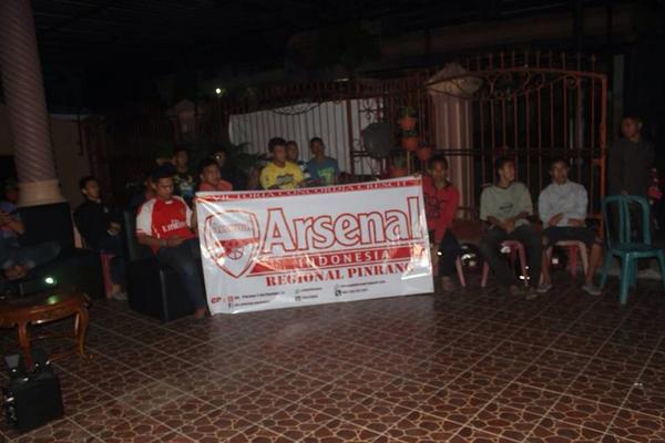 JFathit's tweet photo. @ID_ARSENAL @AisPinrang #nobarAispinrang http://t.co/uxsUGXb38q