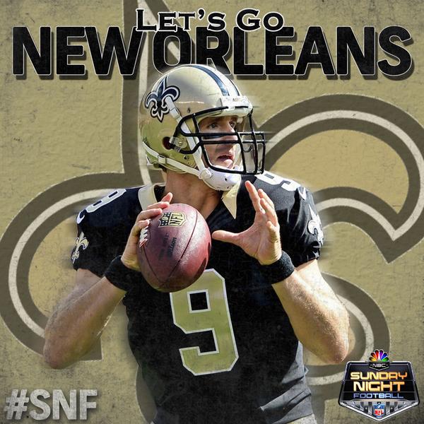 primalworkone's tweet image. 