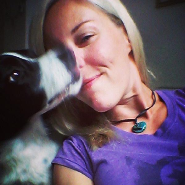 ServicePress's tweet image. ift.tt/YqeUCT