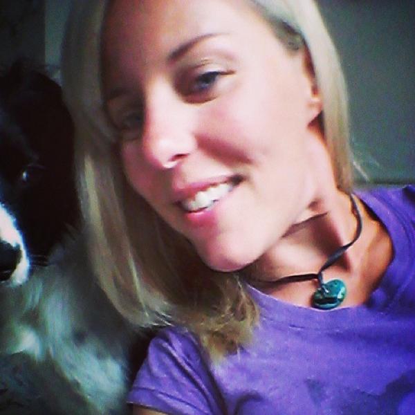 ServicePress's tweet image. ift.tt/1vfecF8