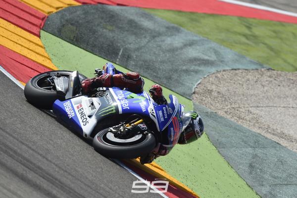 hakimbarbera's tweet photo. #Motorland http://t.co/pGEdPPngYC”