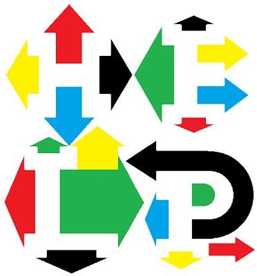 【8年前の今日】バズったツイートです
リーチ ルクク さん
⏳2014年09月28日(日)
♻リツイート:16,745 ❤️いいね:6,140