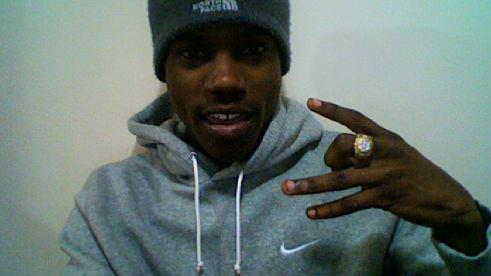 $GetRich$ tweet media
