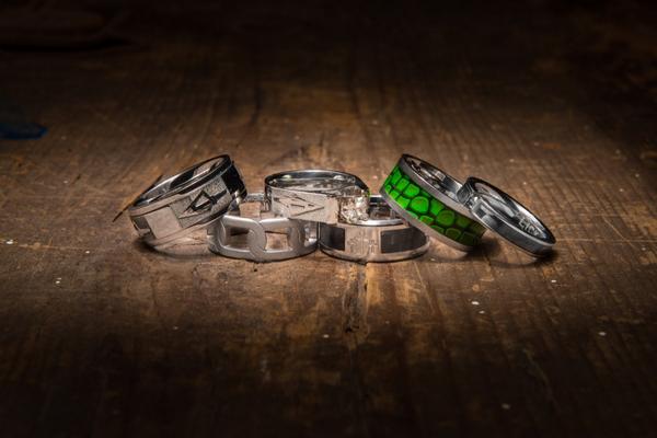 LizardLickTowin's tweet photo. It's gone live-Go2 http://t.co/j3QYNzyVm2 our official Lick Life Jewelry line-including Lick Life Crosses-&amp;ships 2 UK http://t.co/j6Vt8V5cfM
