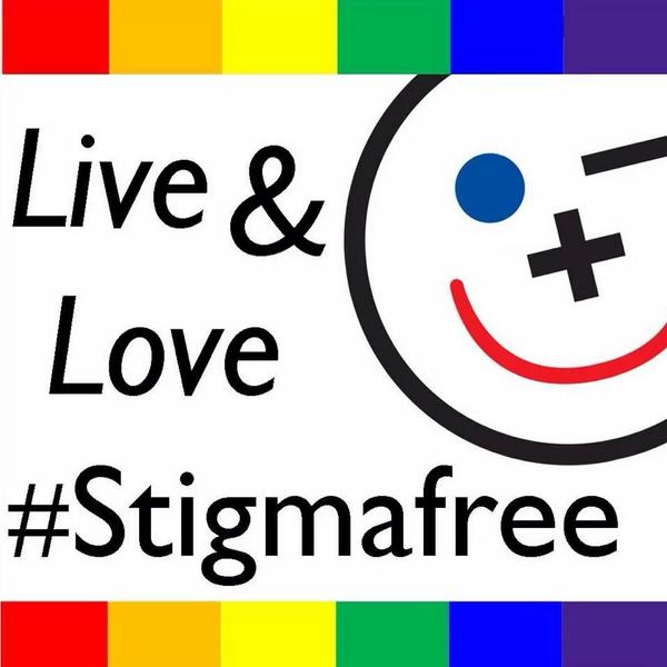 UNStigmAIDS tweet picture