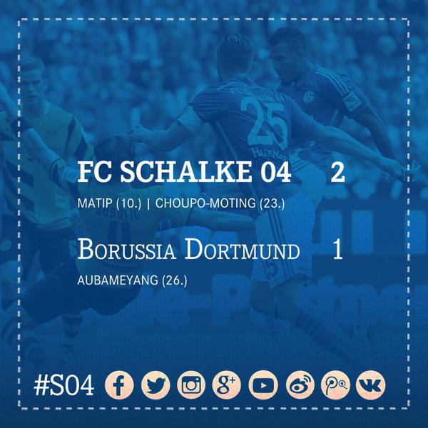 s04's tweet photo. Schaaaaaaaaaaaaaalke! http://t.co/IzMr21Kft8