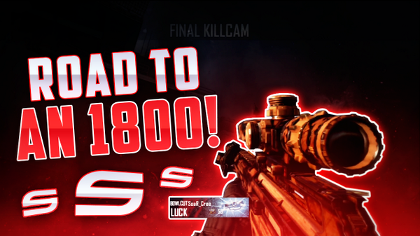 Ravers's tweet image. 30 RT's and i will upload it right now!