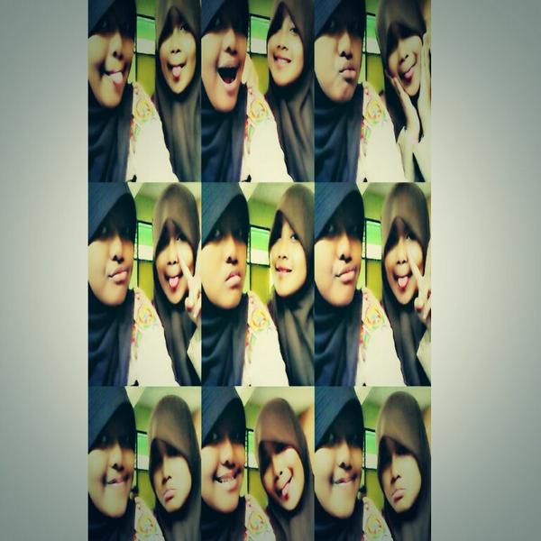 NansyaGA tweet media