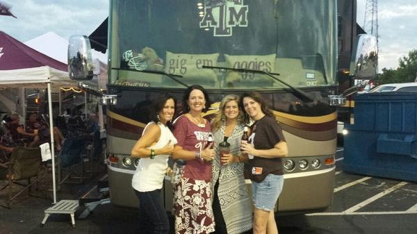 #Abshireeppesagsrv #bthoarkansas