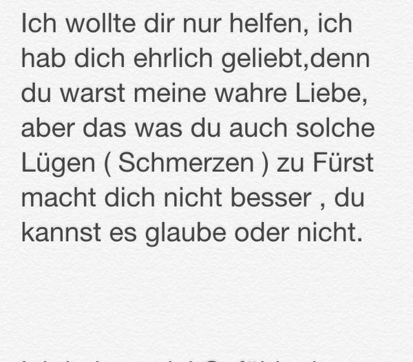 UrsLabii's tweet image. 