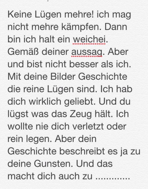 UrsLabii's tweet image. 