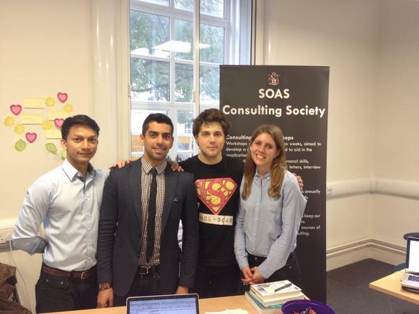 SOAS_CS tweet picture