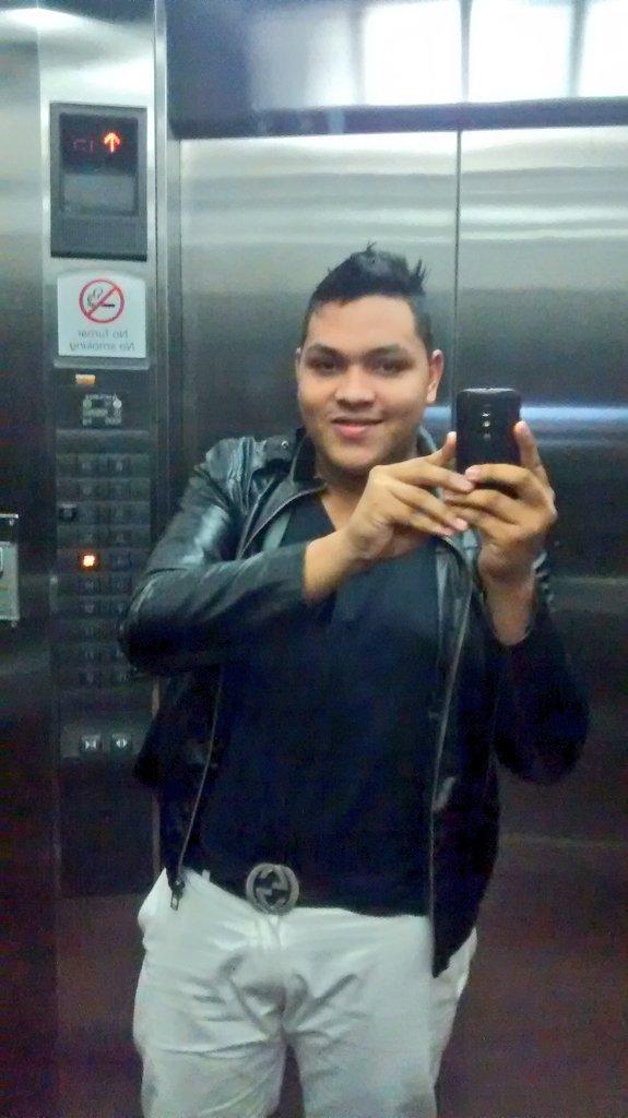 ChechoGeles's tweet photo. Saliendo para Guayaquil #Ecuador En el nombre de Jesús ! ✈✈ http://t.co/oWsmijshHo