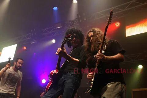 Enlace permanente de imagen incrustada