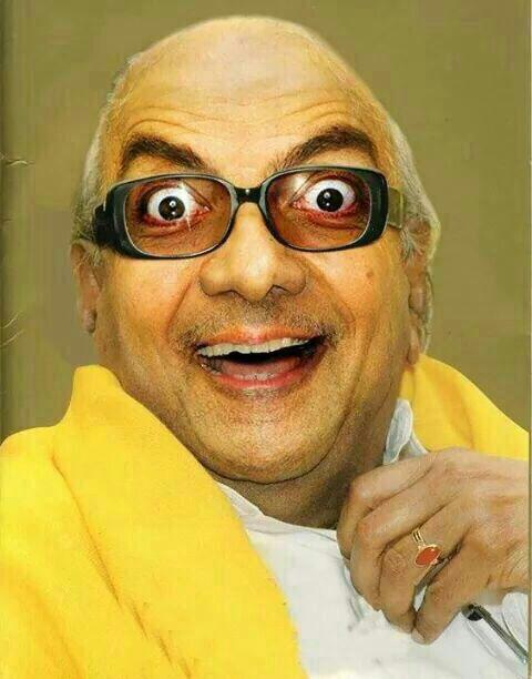 Rahul Roushan on Twitter: Rahul Roushan on Twitter: