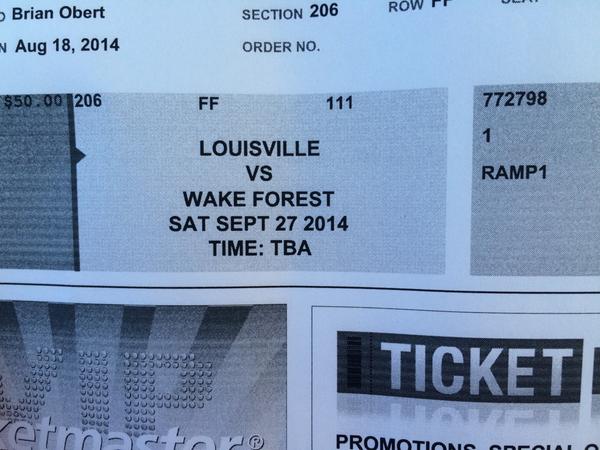 regfolden31's tweet image. #CardTime