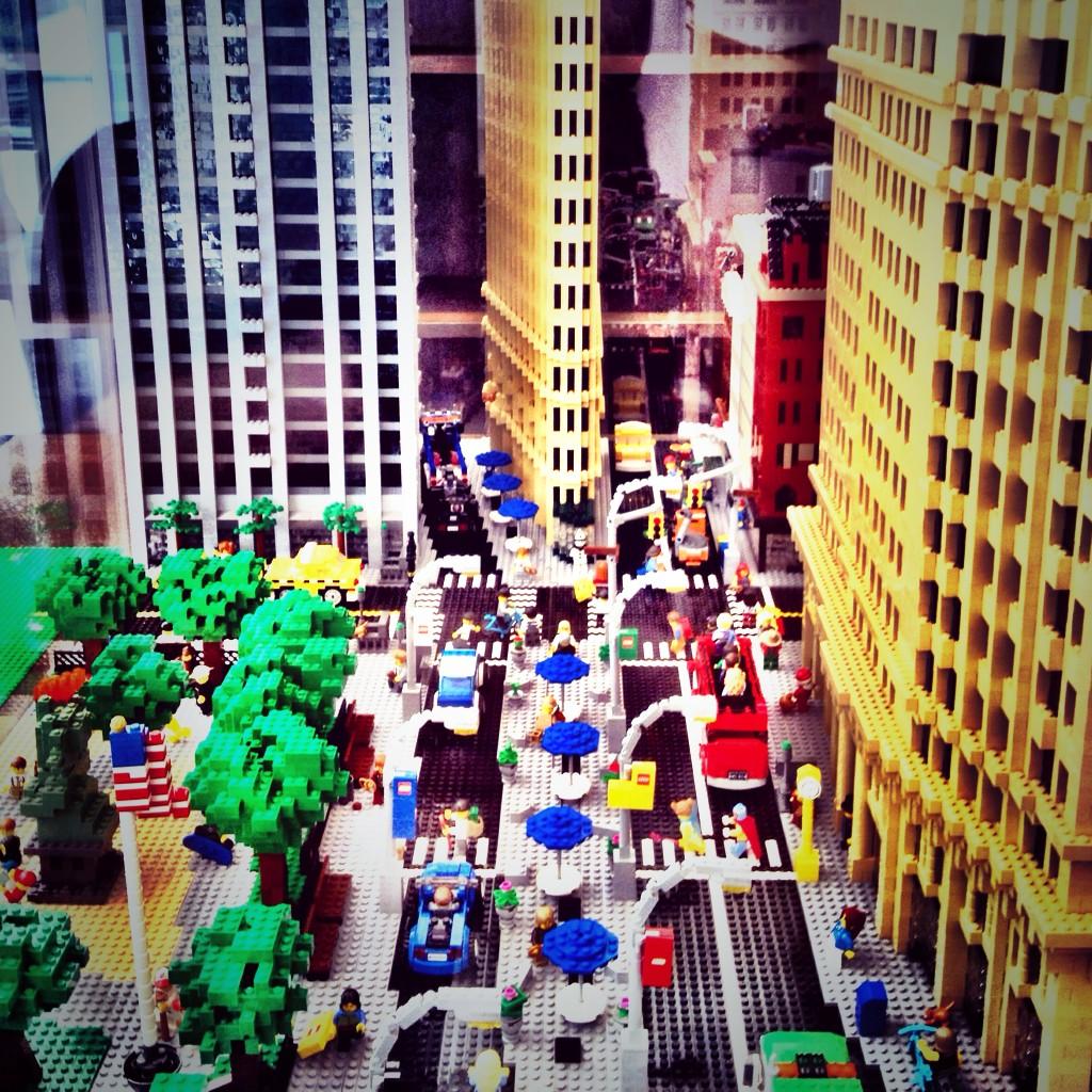 design-stream-on-twitter-new-lego-flagship-store-in-flatiron
