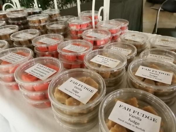 Fabfudgeuk's tweet photo. http://t.co/rDETFxn3AL