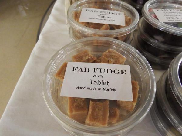 Fabfudgeuk's tweet photo. http://t.co/c9eIxJldeY