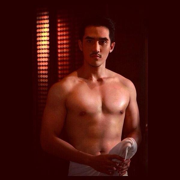 BigMClub's tweet photo. อยากมีสัก10ฉาก���นอะ 55555 http://t.co/7nxUhxYKSl