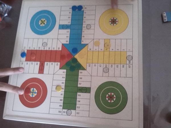 Rafaa091's tweet photo. PALIZONNNN¡¡¡¡ @mgonoje  @jesusalvarezfer  @evitapedrosa http://t.co/Eah8qLU05h