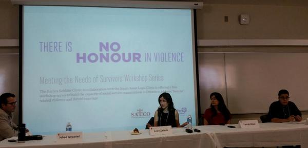 Leen_AlZaibak's tweet photo. Glad to have you with us! “@Darine2013: .@CAIThinkTank Great panel on Civil Society #YallaNetwork http://t.co/7bHPnen61D”