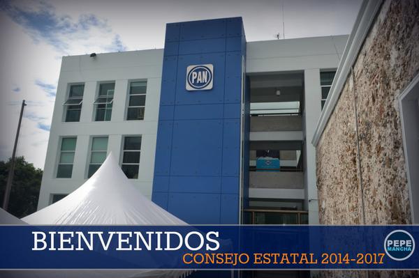 pepe_mancha tweet picture
