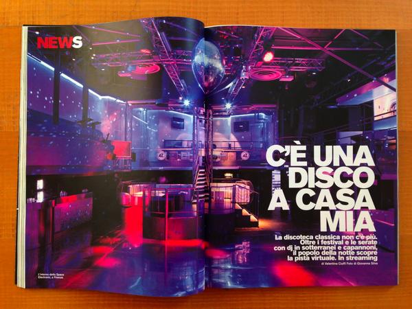 valentina ciuffi tweet media