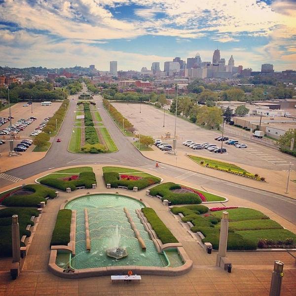 Over-the-Rhine tweet media