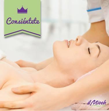 ilMioohSpa's tweet photo. ¿Un día completo para desestresarte? Si es posible con nuestro Encanto day spa. Llámanos y haz tu cita. http://t.co/0AtgYCPCVG