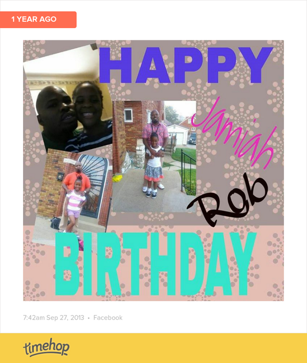 Freda29's tweet photo. Happy Birthday to them! It's y'all day ♥♡♥ http://t.co/QwlMShHFCt http://t.co/7wLG1zWJCW