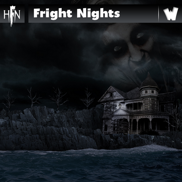 Walibi_HFN's tweet photo. Winnen kan nog 1 dag! RT http://t.co/E7qLc9lT1L en wie weet sta jij samen met 3 vrienden als eerste Jefferson Manor! http://t.co/TnwK5RDxr7