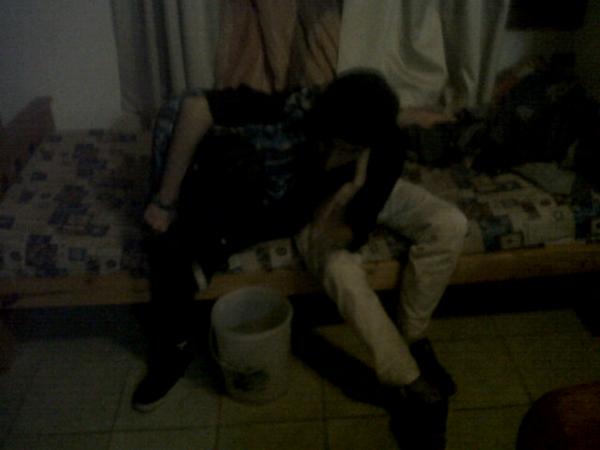 LuchoRuiizz tweet picture