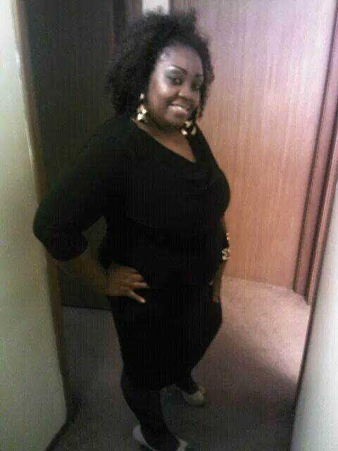 gee_jada tweet picture