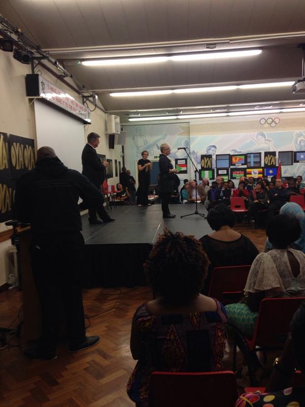 sweetest_FLP's tweet image. Oya link up 👉👈 #OYAMiniAwards