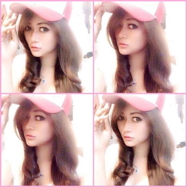 titta_yuon18 tweet picture