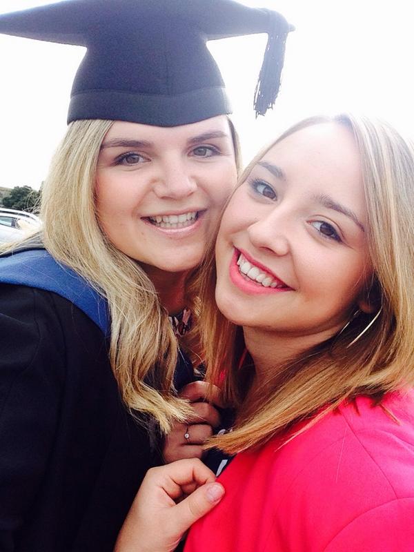 Bessa!!! <a href="/Izz_Luscombe/">Isabelle</a>