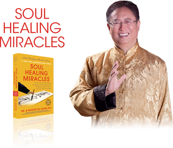 drandmastersha8's tweet photo. Today! Free Soul Healing Miracles for Humanity - Sep 27 http://t.co/PhBIs8ISti #webast #free http://t.co/kqxOy8w2l0