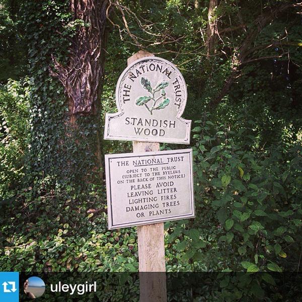 MeningitisNow's tweet photo. See you tomorrow :) #Repost from @uleygirlLooking forward to #5valleyswalk on Sunday wi... http://t.co/Ax1ZtRfl5Y http://t.co/wVWGFs5dNu