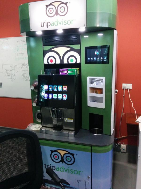 ftomasse's tweet image. TripAdvisor is sponsoring us coffee for the #clojurecup @RomanBoikoUA