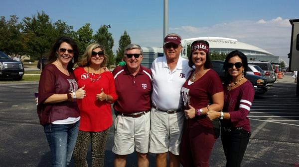 #abshireeppesagsrv #bthoarkansa The Godfathers &amp; The Gals #Whoop
