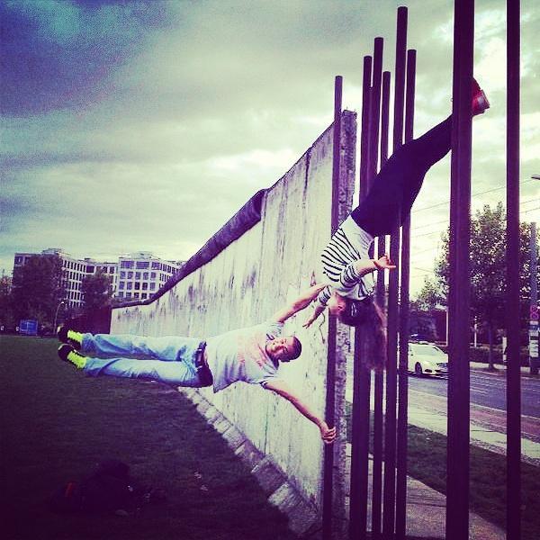 Rustam tweet media