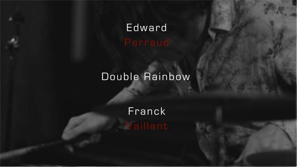 architektofs's tweet photo. We made Double Rainbow session at $20 only this week end ! #audiomadness 
http://t.co/peMOa380Uo http://t.co/6vAbIQBixD