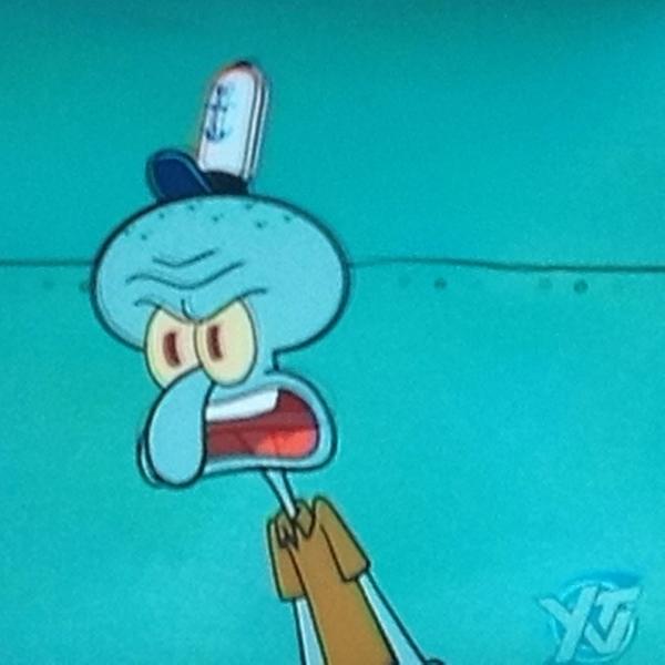 chantelle905's tweet photo. I swear this is me when the teacher gives homework http://t.co/LXk3nStqyL