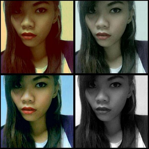 SamaliaC's tweet image. #prettyproblems