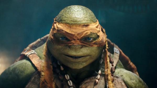 teenage mutant ninja turtles 2014 full movie teenage mutant ninja turtles 2014 full movie