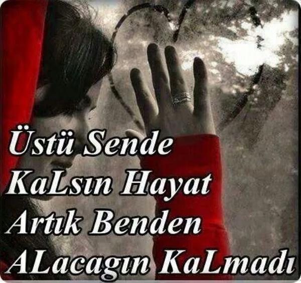 Sonunda hayatımdaki dönüm noktasındayım allahım🙏herşeyin hayırlısını versin... swarmapp.com/c/8aiMfD14Zey