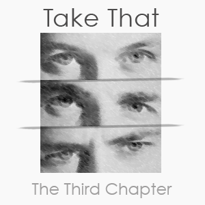 ukrene's tweet photo. So, here it is, my final (as if! hihi) album cover idea :)
@OfficialMarkO @GaryBarlow @HowardDonald http://t.co/3YmBnnITB2