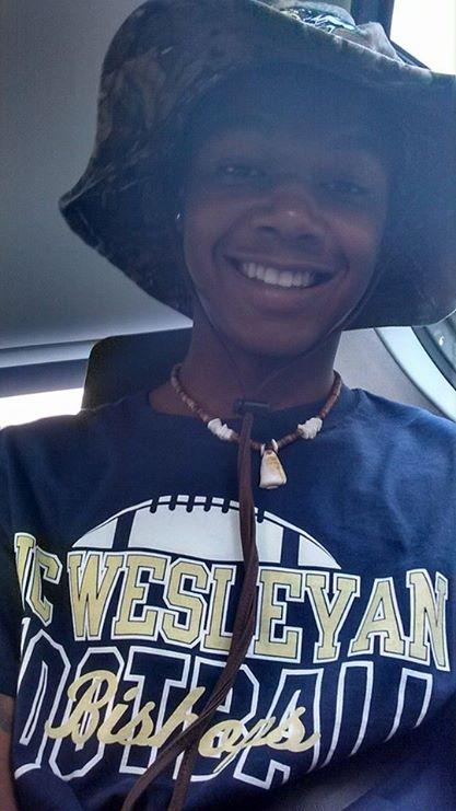 Godnv_'s tweet photo. That day was fun... I Wish My Brothers Was Here 
#CollageLifeee http://t.co/eZtdcfClHf