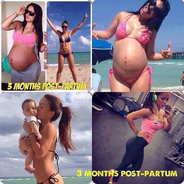 yeah_she's tweet image. Stop Failing At Your Diet And Learn The Secrets Of Cooking And Eating For Real Results :
Here &amp;gt;tinyurl.com/myzdec2